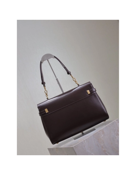 YSL Saint Laurent bags 769512 32X23X10.5cm,YSL Bags,BAGS