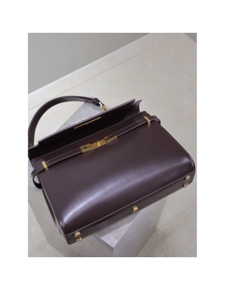 YSL Saint Laurent bags 769512 32X23X10.5cm,YSL Bags,BAGS