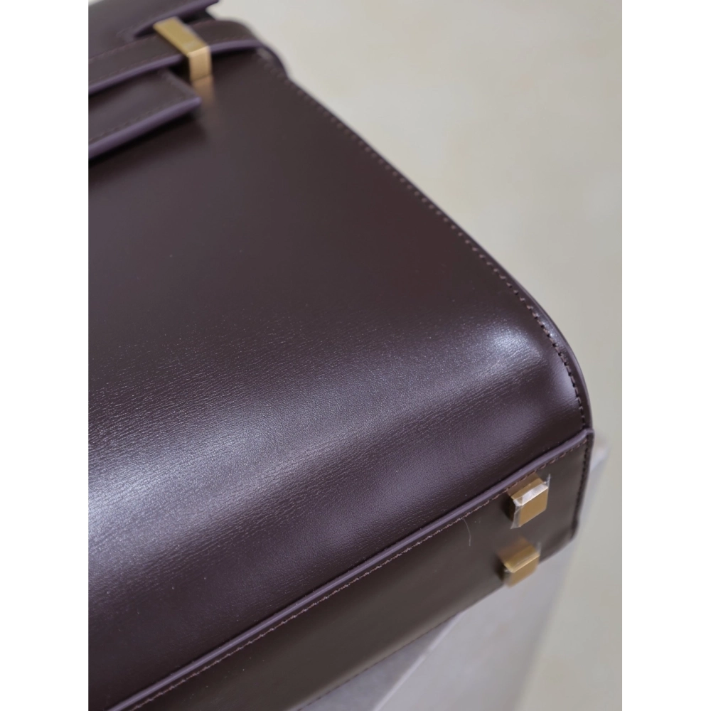 YSL Saint Laurent bags 769512 32X23X10.5cm,YSL Bags,BAGS