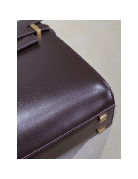 YSL Saint Laurent bags 769512 32X23X10.5cm,YSL Bags,BAGS