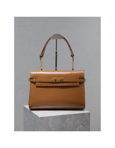 YSL Saint Laurent bags 769512 32X23X10.5cm,YSL Bags,BAGS