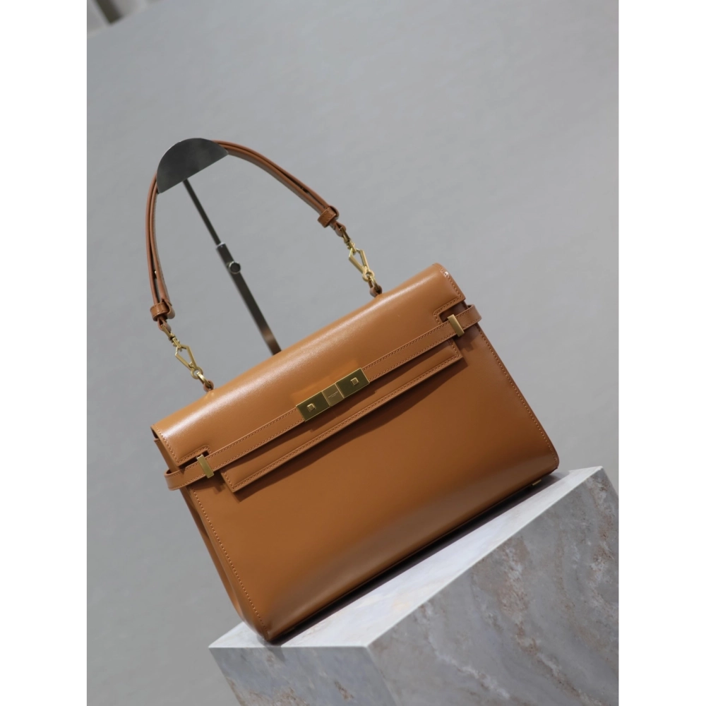 YSL Saint Laurent bags 769512 32X23X10.5cm,YSL Bags,BAGS