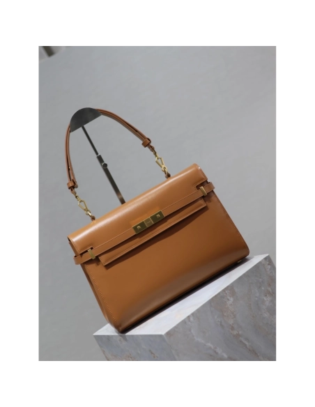 YSL Saint Laurent bags 769512 32X23X10.5cm,YSL Bags,BAGS