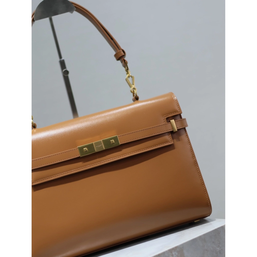 YSL Saint Laurent bags 769512 32X23X10.5cm,YSL Bags,BAGS