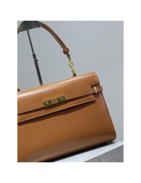 YSL Saint Laurent bags 769512 32X23X10.5cm,YSL Bags,BAGS