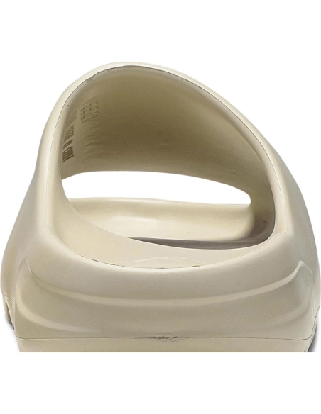 Yeezy Slides Bone2019,YEEZY SLIDES,YEEZY