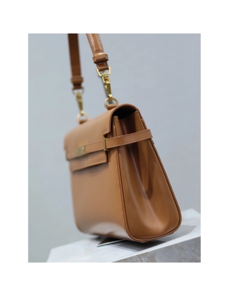 YSL Saint Laurent bags 769512 32X23X10.5cm,YSL Bags,BAGS