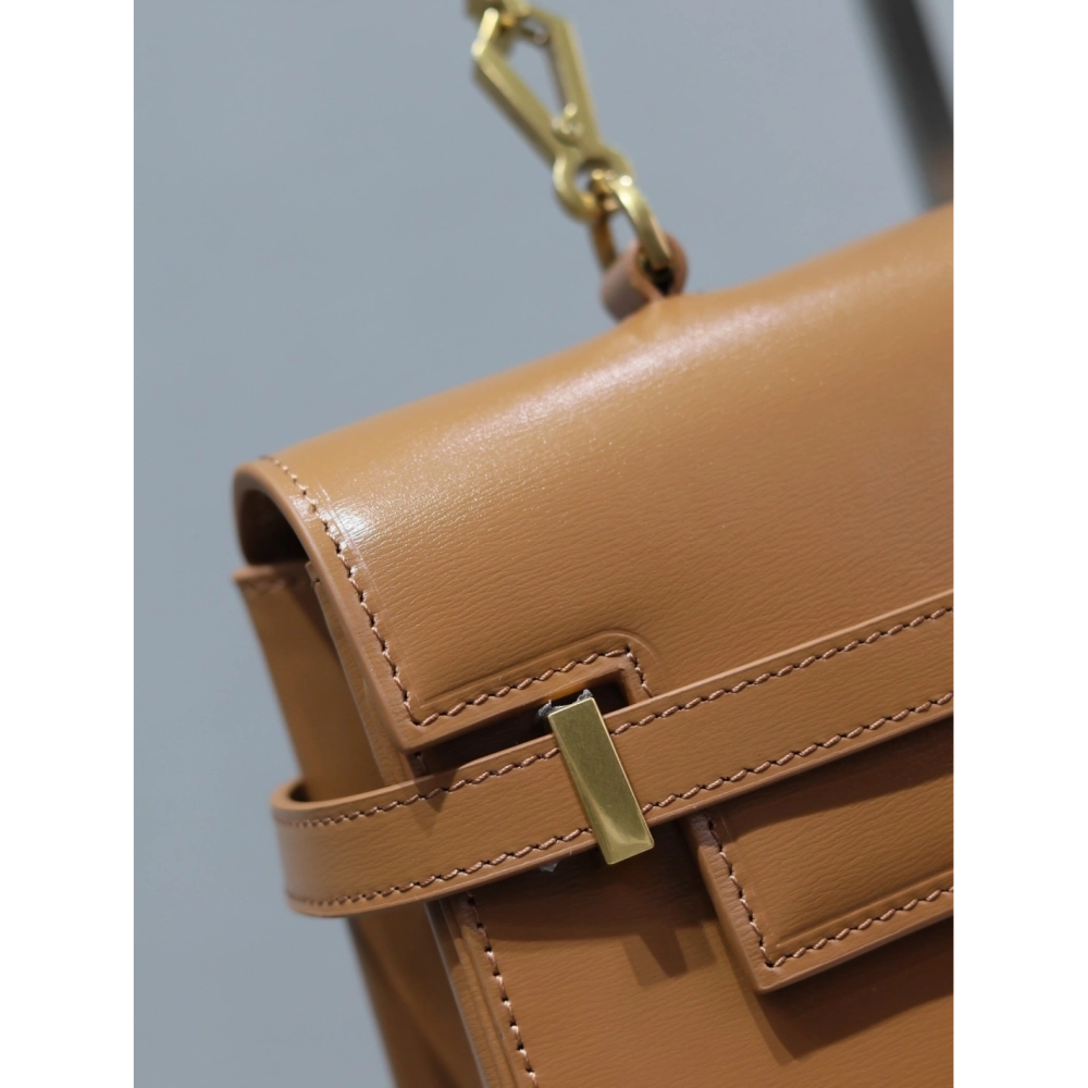 YSL Saint Laurent bags 769512 32X23X10.5cm,YSL Bags,BAGS