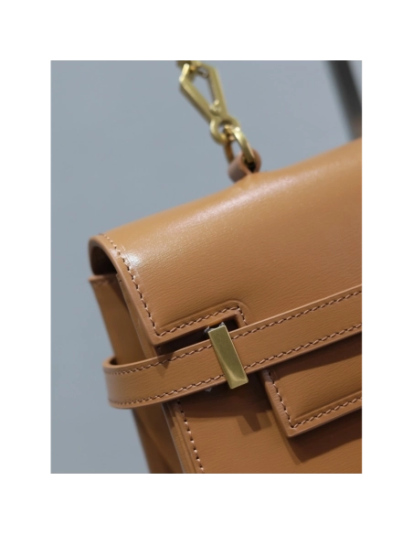 YSL Saint Laurent bags 769512 32X23X10.5cm,YSL Bags,BAGS