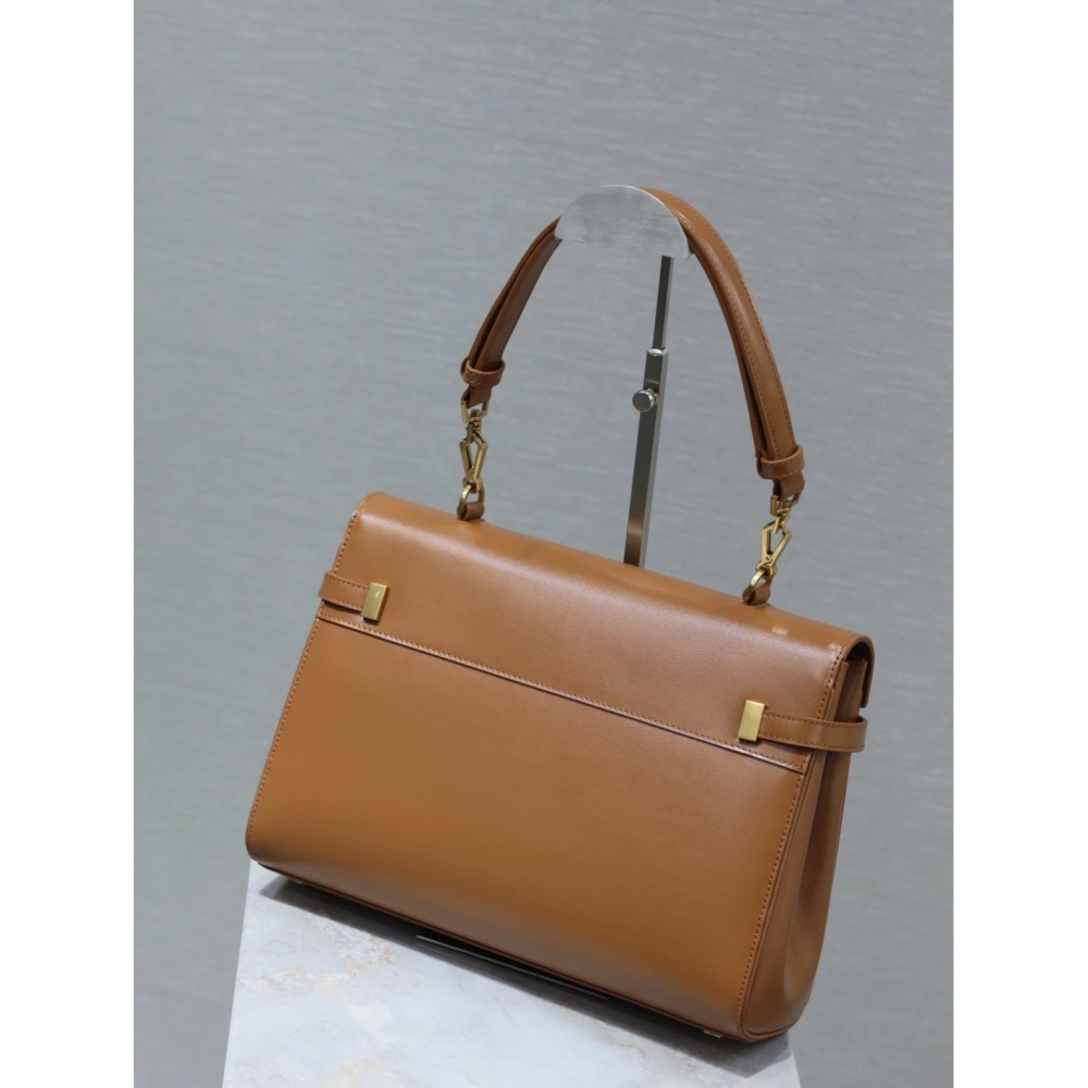 YSL Saint Laurent bags 769512 32X23X10.5cm,YSL Bags,BAGS
