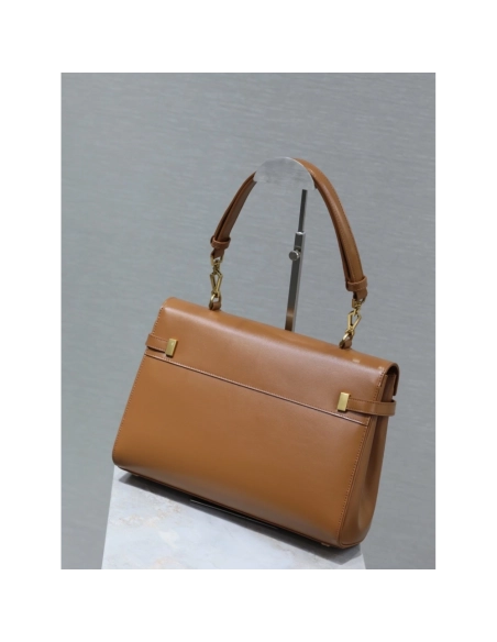 YSL Saint Laurent bags 769512 32X23X10.5cm,YSL Bags,BAGS
