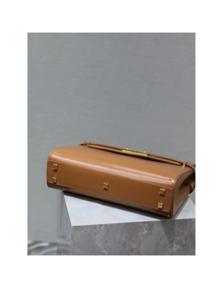 YSL Saint Laurent bags 769512 32X23X10.5cm,YSL Bags,BAGS