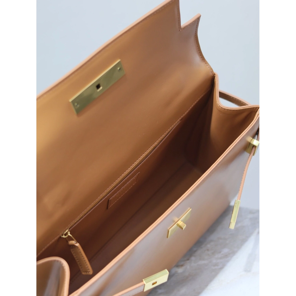 YSL Saint Laurent bags 769512 32X23X10.5cm,YSL Bags,BAGS