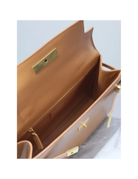 YSL Saint Laurent bags 769512 32X23X10.5cm,YSL Bags,BAGS