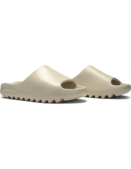 Yeezy Slides Bone2019,YEEZY SLIDES,YEEZY