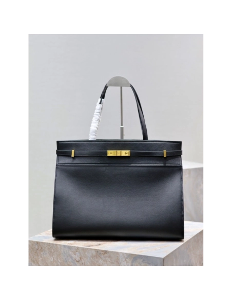 YSL Saint Laurent bags 553745 40X29.5X15.5cm,YSL Bags,BAGS