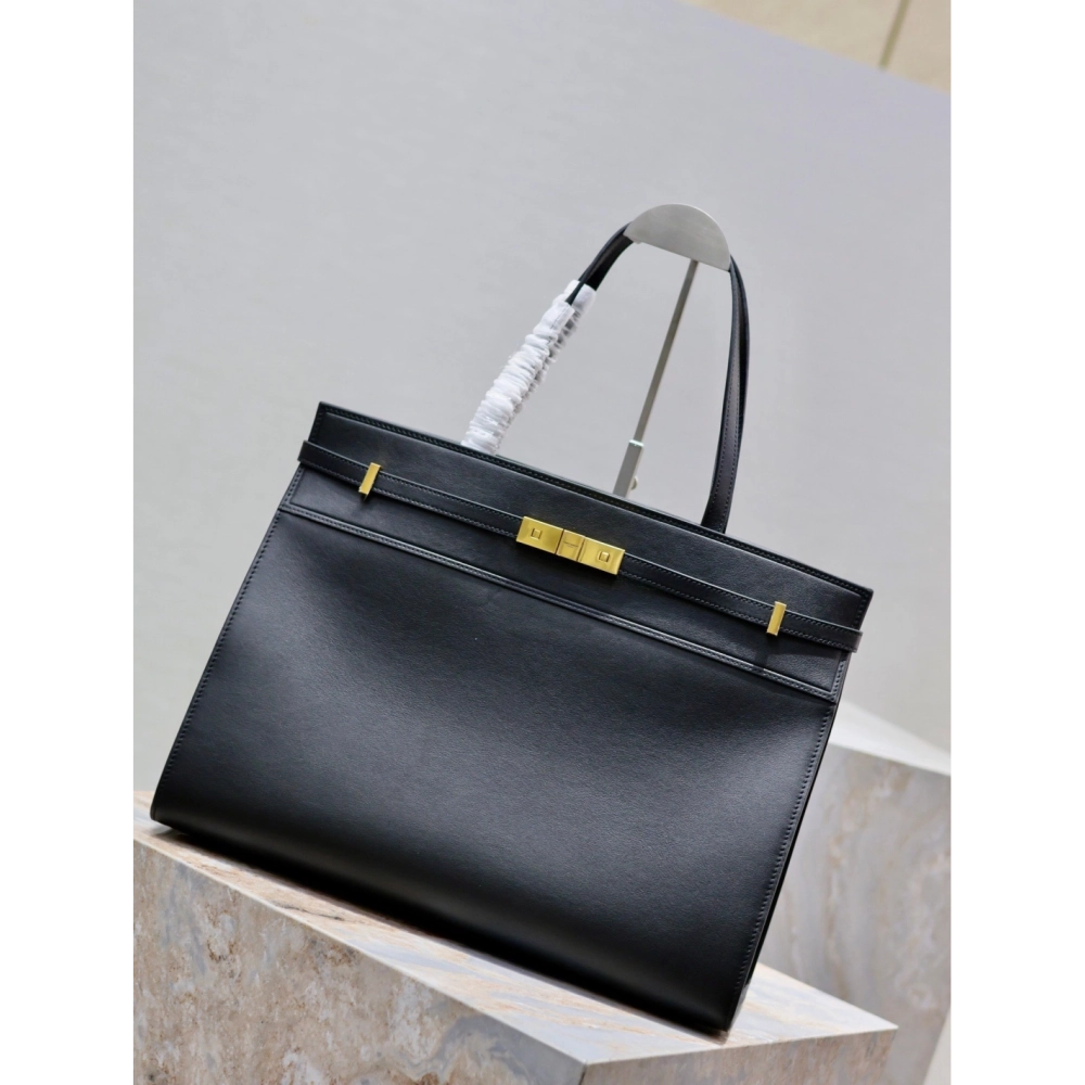 YSL Saint Laurent bags 553745 40X29.5X15.5cm,YSL Bags,BAGS