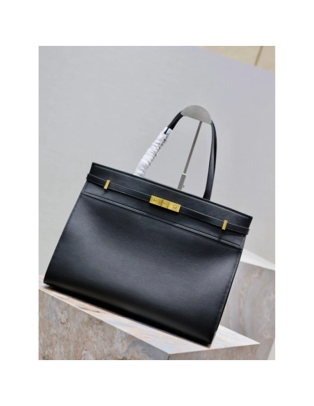 YSL Saint Laurent bags 553745 40X29.5X15.5cm,YSL Bags,BAGS