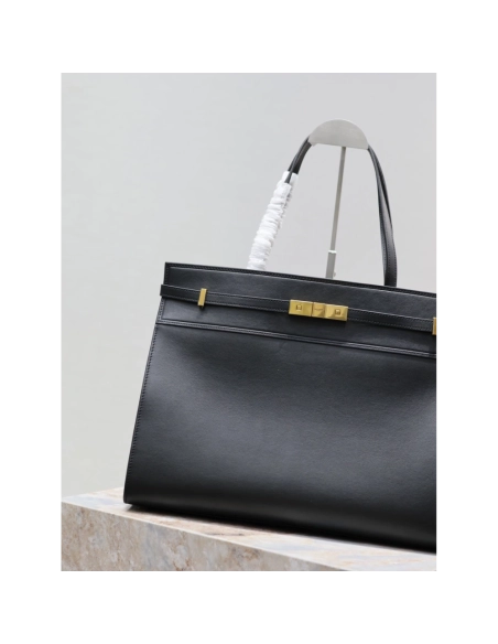 YSL Saint Laurent bags 553745 40X29.5X15.5cm,YSL Bags,BAGS