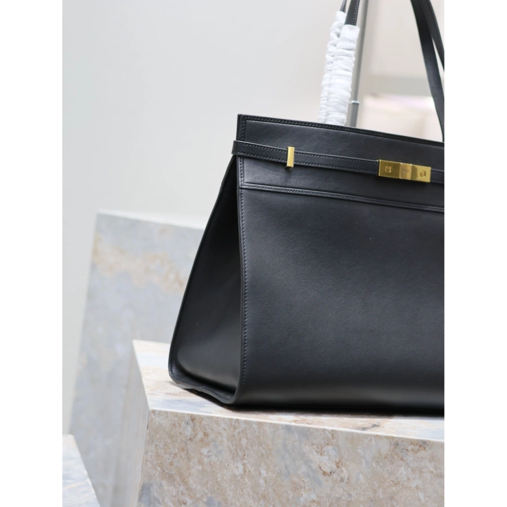 YSL Saint Laurent bags 553745 40X29.5X15.5cm,YSL Bags,BAGS