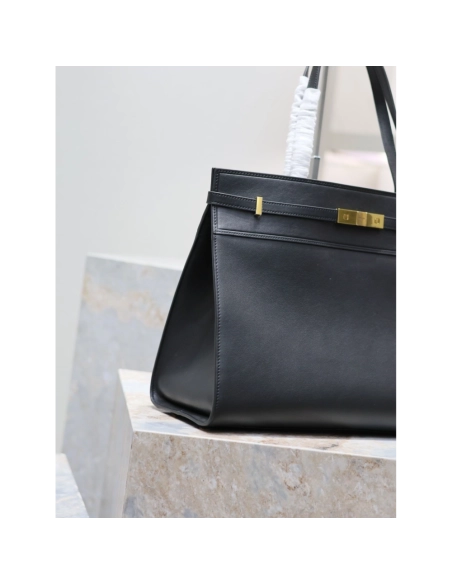 YSL Saint Laurent bags 553745 40X29.5X15.5cm,YSL Bags,BAGS