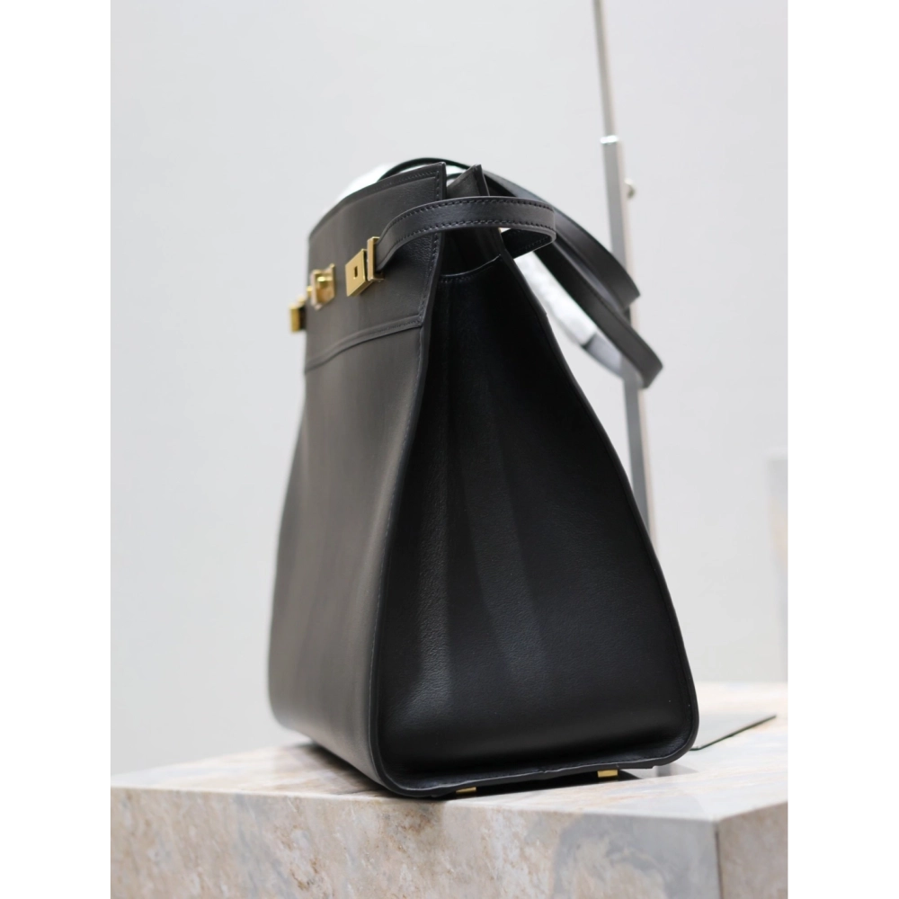 YSL Saint Laurent bags 553745 40X29.5X15.5cm,YSL Bags,BAGS