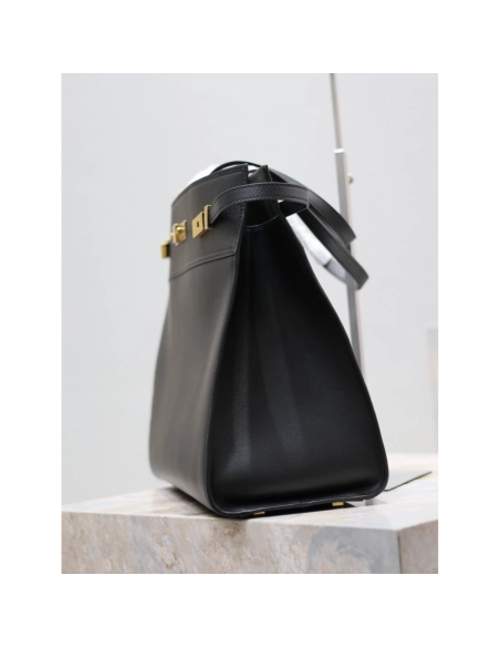 YSL Saint Laurent bags 553745 40X29.5X15.5cm,YSL Bags,BAGS