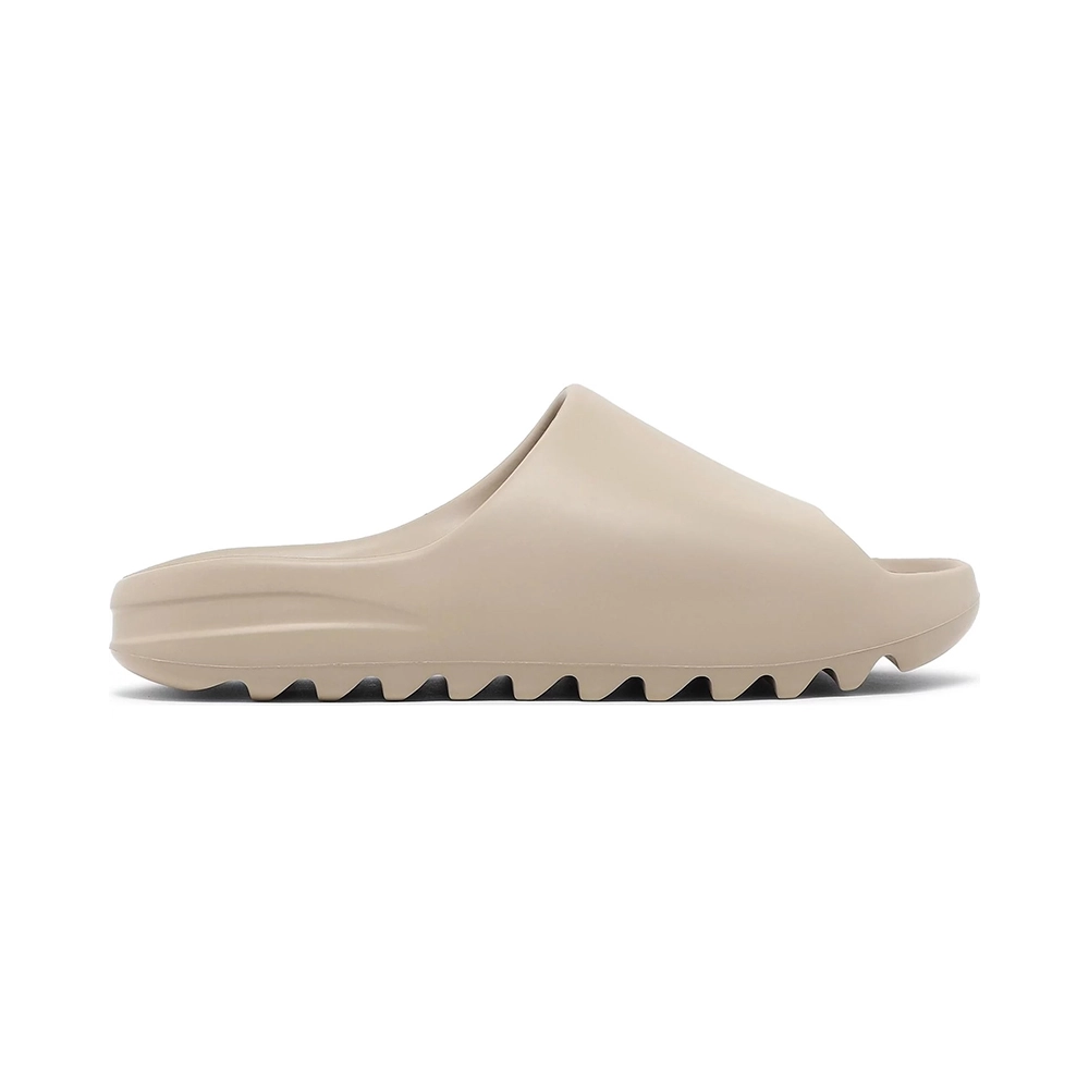 Yeezy Slides Pure,YEEZY SLIDES,YEEZY