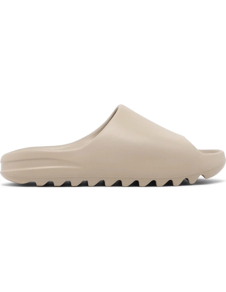 Yeezy Slides Pure,YEEZY SLIDES,YEEZY