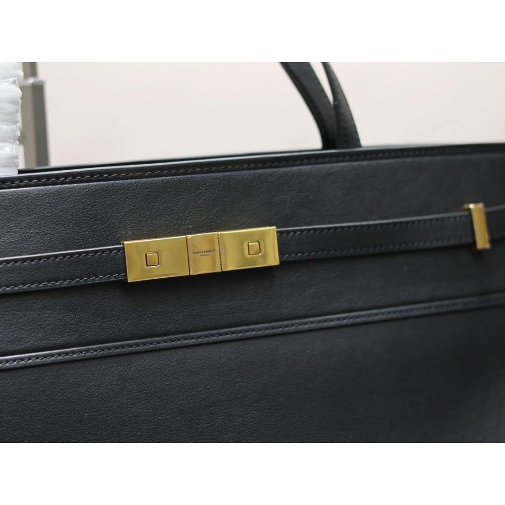 YSL Saint Laurent bags 553745 40X29.5X15.5cm,YSL Bags,BAGS