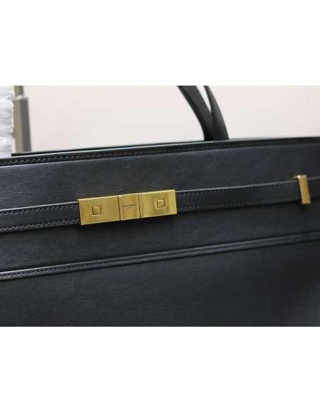 YSL Saint Laurent bags 553745 40X29.5X15.5cm,YSL Bags,BAGS