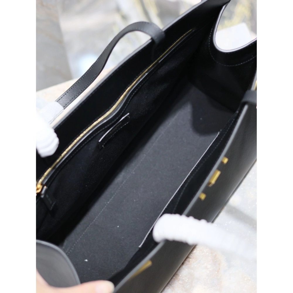 YSL Saint Laurent bags 553745 40X29.5X15.5cm,YSL Bags,BAGS