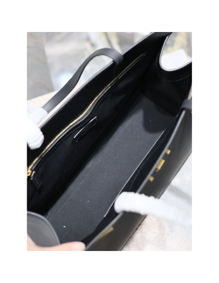 YSL Saint Laurent bags 553745 40X29.5X15.5cm,YSL Bags,BAGS