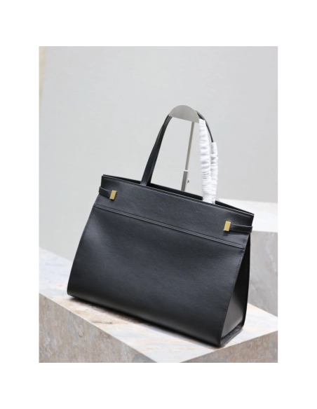 YSL Saint Laurent bags 553745 40X29.5X15.5cm,YSL Bags,BAGS