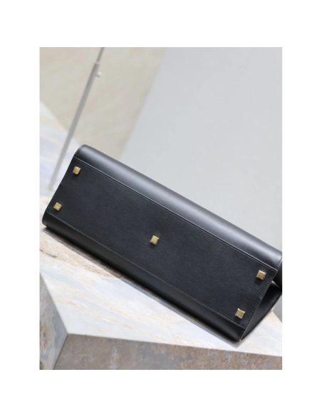 YSL Saint Laurent bags 553745 40X29.5X15.5cm,YSL Bags,BAGS