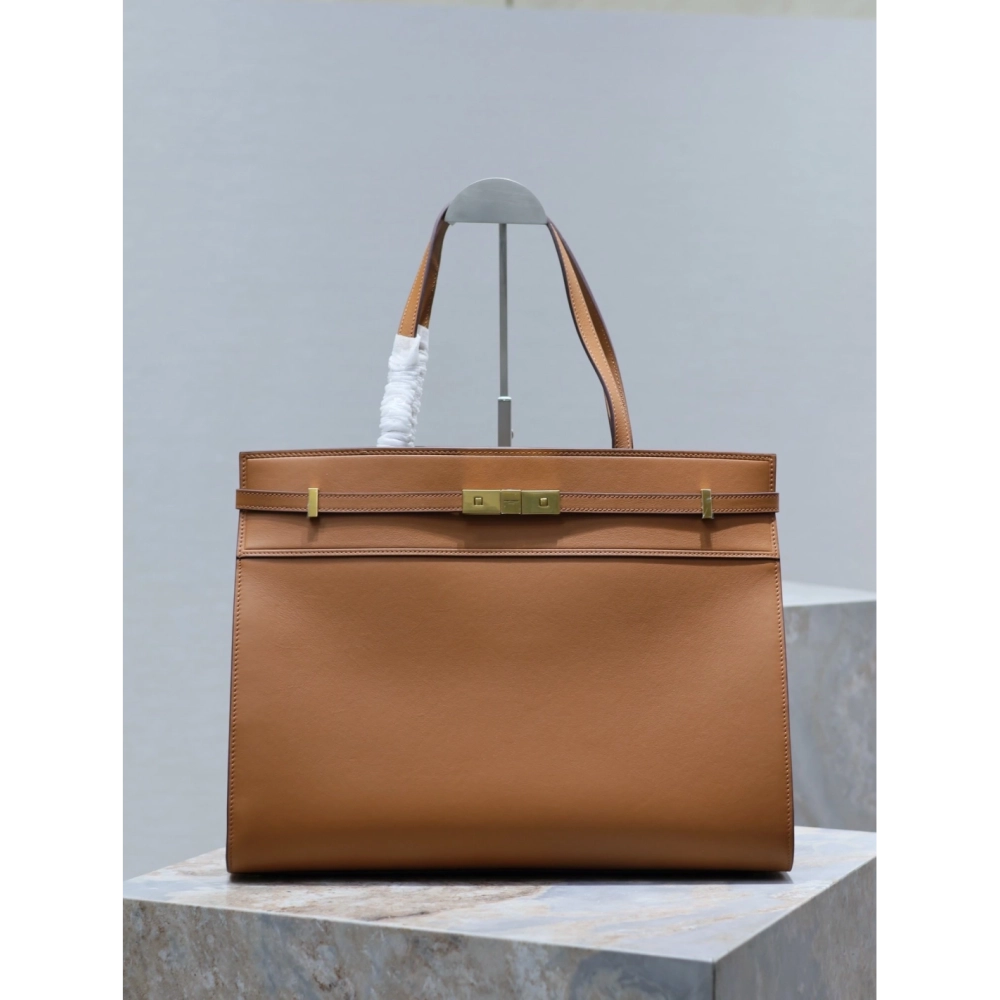 YSL Saint Laurent bags 553745 40X29.5X15.5cm,YSL Bags,BAGS