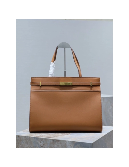 YSL Saint Laurent bags 553745 40X29.5X15.5cm,YSL Bags,BAGS