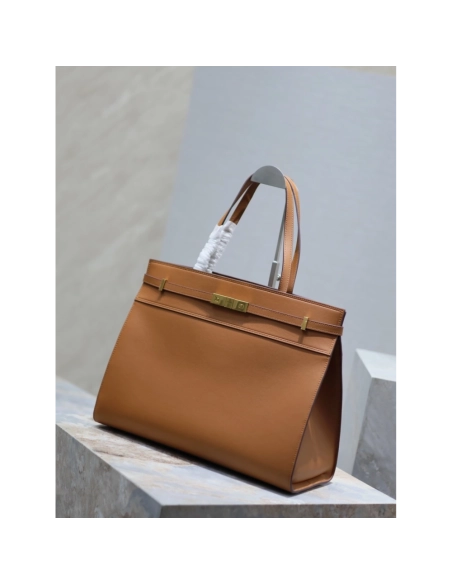 YSL Saint Laurent bags 553745 40X29.5X15.5cm,YSL Bags,BAGS