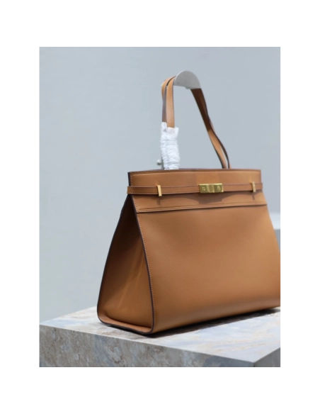 YSL Saint Laurent bags 553745 40X29.5X15.5cm,YSL Bags,BAGS