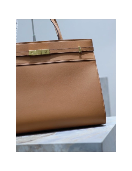 YSL Saint Laurent bags 553745 40X29.5X15.5cm,YSL Bags,BAGS