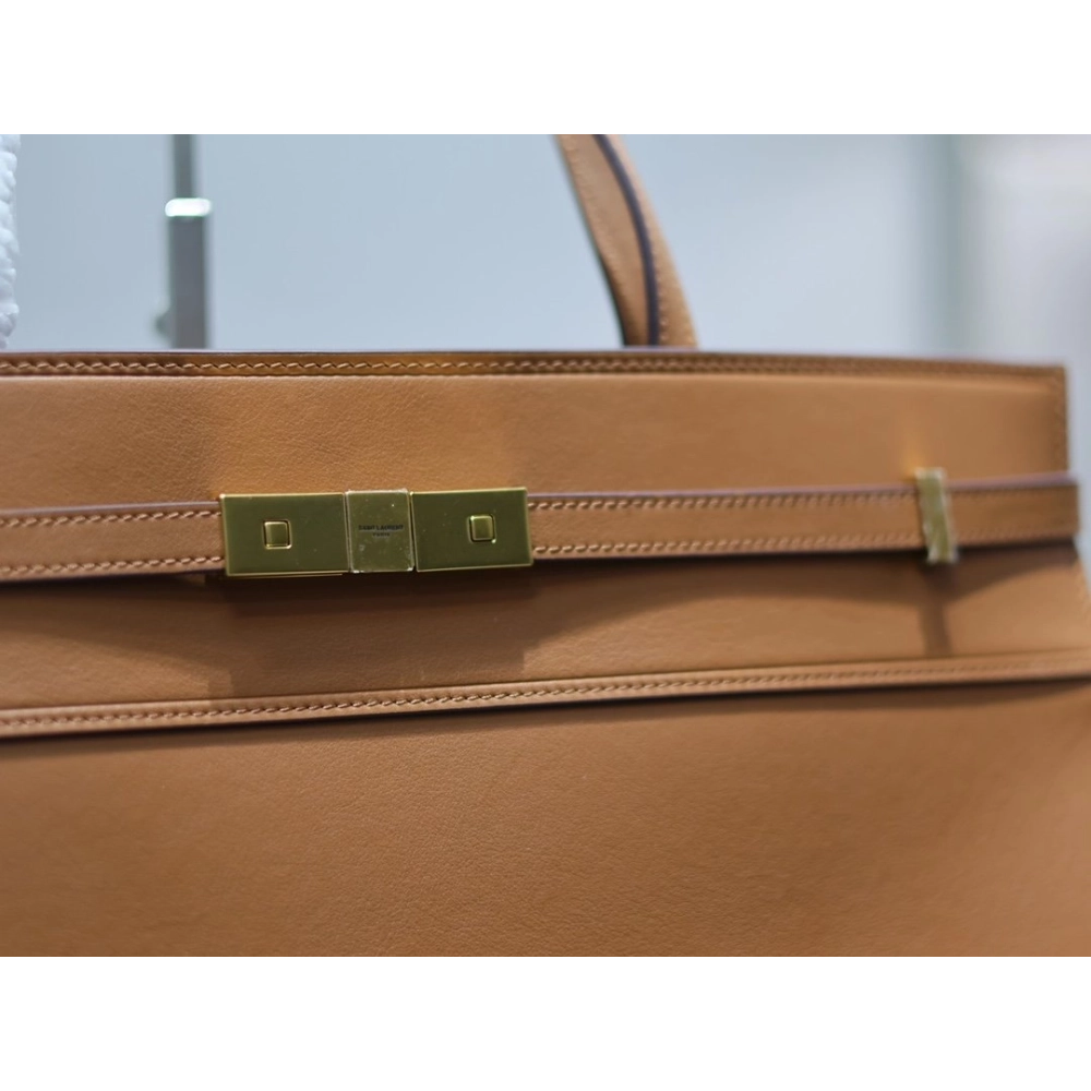 YSL Saint Laurent bags 553745 40X29.5X15.5cm,YSL Bags,BAGS