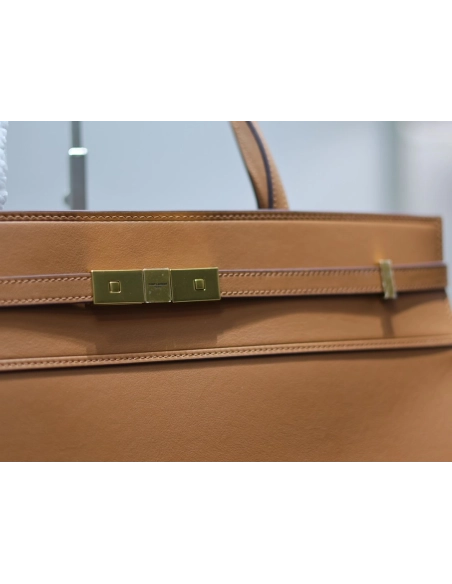 YSL Saint Laurent bags 553745 40X29.5X15.5cm,YSL Bags,BAGS
