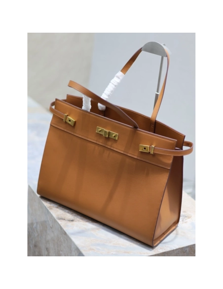 YSL Saint Laurent bags 553745 40X29.5X15.5cm,YSL Bags,BAGS