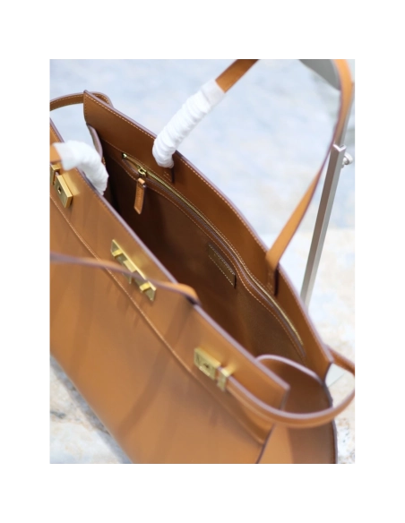 YSL Saint Laurent bags 553745 40X29.5X15.5cm,YSL Bags,BAGS
