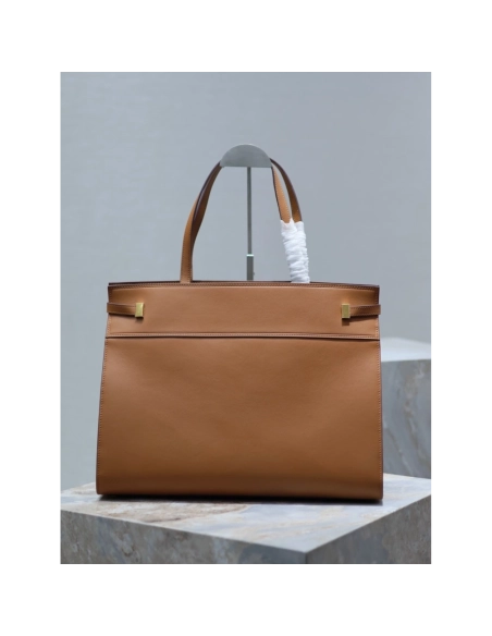 YSL Saint Laurent bags 553745 40X29.5X15.5cm,YSL Bags,BAGS