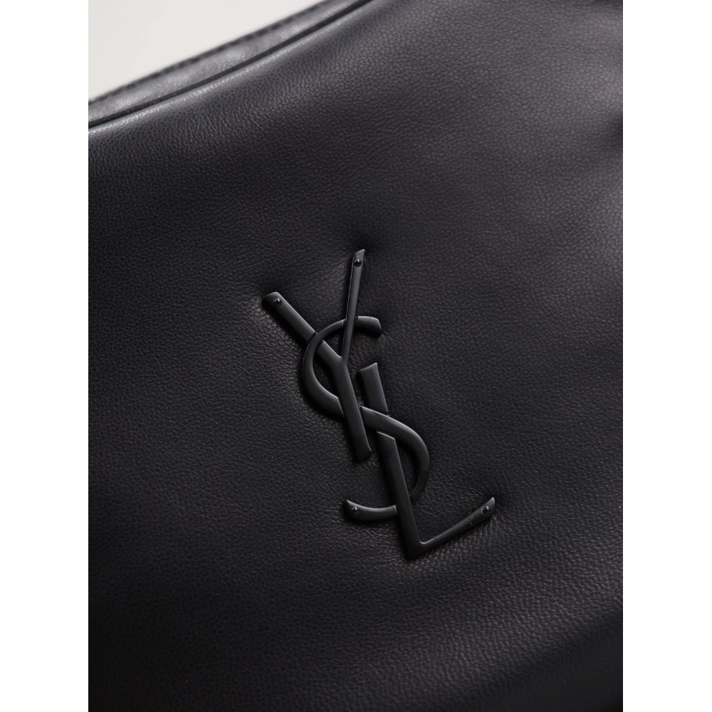 YSL Saint Laurent bags 819279 19.5X18X8cm,YSL Bags,BAGS