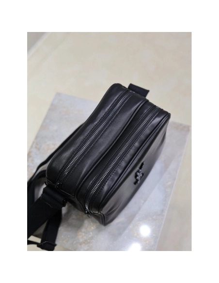YSL Saint Laurent bags 819279 19.5X18X8cm,YSL Bags,BAGS