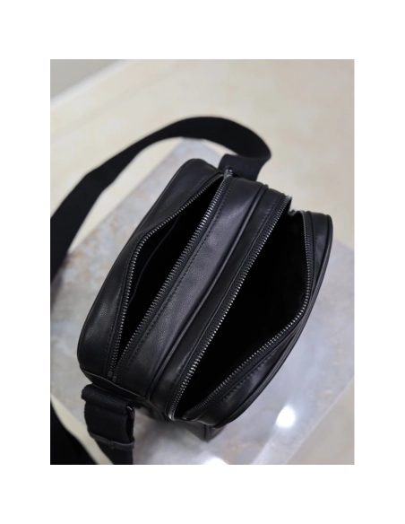 YSL Saint Laurent bags 819279 19.5X18X8cm,YSL Bags,BAGS
