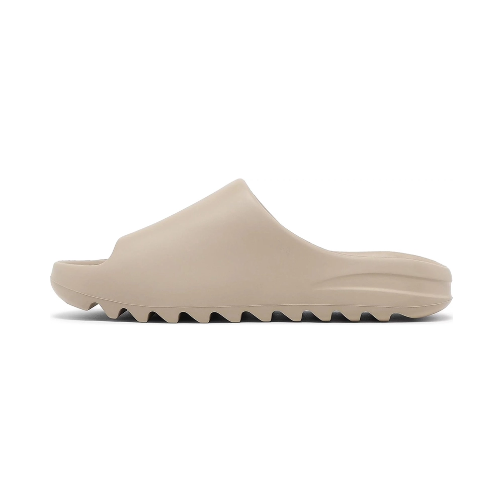 Yeezy Slides Pure,YEEZY SLIDES,YEEZY