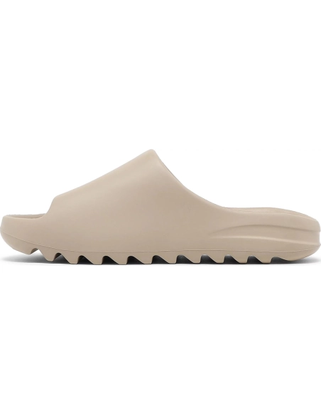 Yeezy Slides Pure,YEEZY SLIDES,YEEZY